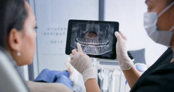 Licensed Tooth Extraction service in Richlands, NC - Smile Center Dentistry